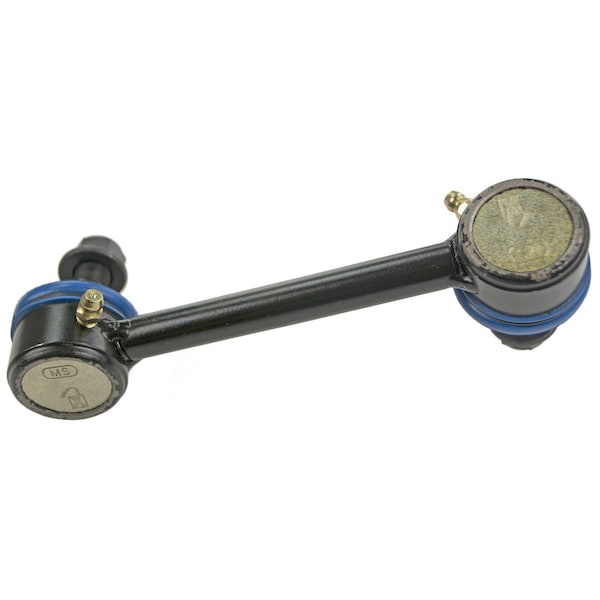 Stabilizer Bar Link Kit,Ms908105